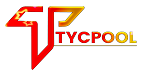 Tycpool Logo